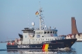 Schleswig-Holstein (US-070322-2).jpg