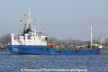 Sirius (OK-300112-1).jpg
