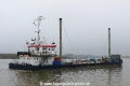 Sonja (OK-251119-1).jpg