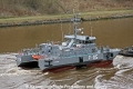 Skrunda JB-030411-02.jpg