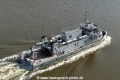 Nautilus JB-200916-06.jpg