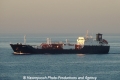 Berceo (LW-220812-01).jpg