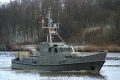 Orion Two JB-180119-01.jpg