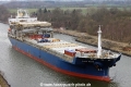 Star Gran RA-070315-06.jpg