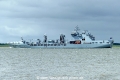 Tidesurge  A138 (KK-070722-3).jpg