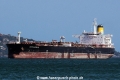 Anita Garibaldi RV-040816-09.jpg