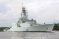 Iroquois 090513-15.jpg
