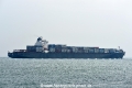 ALM Vietnam OS-251017-14.jpg