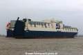 Atlantic Sky TL-020517-6.jpg