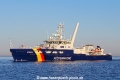 Ruegen TR-040425-2.jpg
