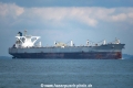 Olympic Target OS-181016-02.jpg