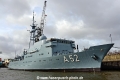 Oste A52 150314-01.jpg