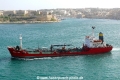 Santa Elena (US-011110-1).jpg
