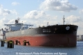 Dar Salwa OS-020612-01.jpg