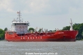 Alvanith (OK-110621-0).jpg