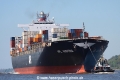 APL Austria (JS-040518-06).jpg