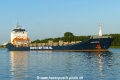 Alexandra (OK-180724-0).jpg