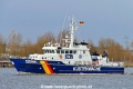 Kniepsand (OK-250221-0).jpg