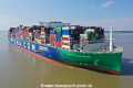CMA CGM Concorde KH-250621-4.jpg