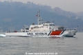 Sahil Guevenlik 88 (OK-150108-0).jpg