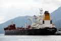 Angra dos Reis RV-030314-03.jpg