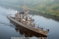 Isoyuki JB-270713-02.jpg