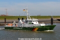 Schleswig-Holstein (KB-D130407-01).jpg