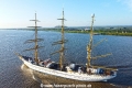 Gorch Fock TL-260824-5.jpg