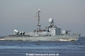 Hermelin (AW-031007-01).jpg