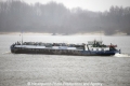 Eiltank 2 210112.jpg