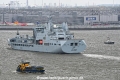 Tidesurge  A138 070722-12.jpg