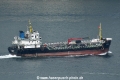 Ocean Power HK-091223-2.jpg