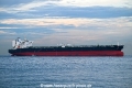 DHT China OS-051022-12.jpg