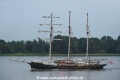 Gulden Leeuw 080618-04.jpg