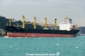 AK Brother (OK-290114-2).jpg