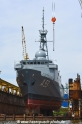 Oker 180620.jpg