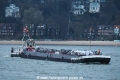 Dettmer Tank 106 150318-01.jpg