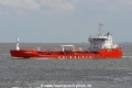 Alvanith JG-010522-1.jpg