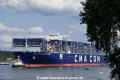 CMA CGM Antoine de Saint Exupery KH-010918-7.jpg