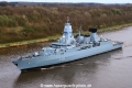 Hamburg F220 JB-110416-10.jpg