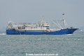 Lu Rong Yuan Yu 838 OS-111018-01.jpg