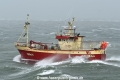 Peadar Elaine II HK-050723-1.jpg