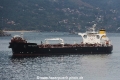 Angra dos Reis RV-030816-01.jpg