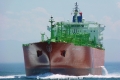 BW Herdis (LW-250510-04).jpg