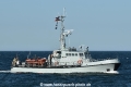 Sabotoeren HK-240822.jpg