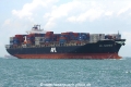APL Austria (MS-250817-10).jpg