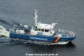 Prignitz BP61 JB-110717-02.jpg
