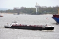 Dettmer Tank 116 230415-01.jpg