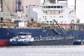 Dirk Sr (KB-D180324).jpg