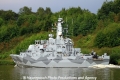 Vinga M75 JB-070913-03.jpg